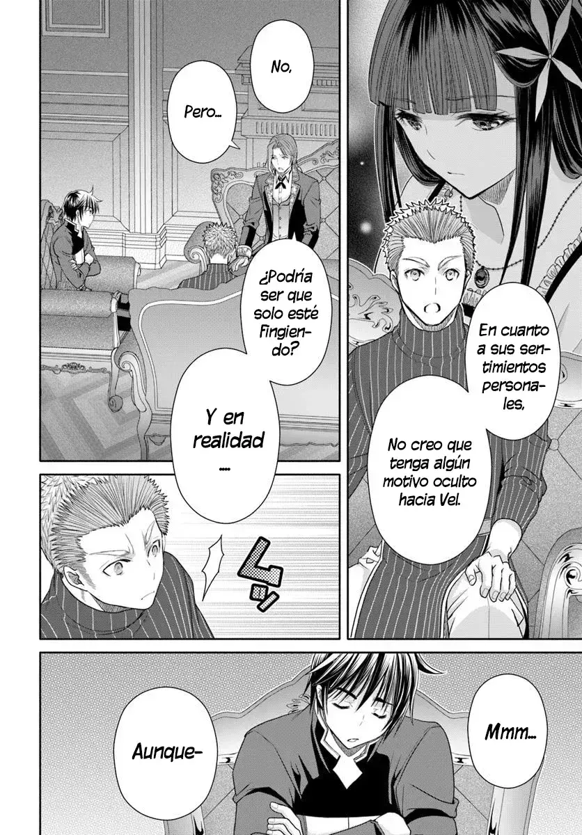Capitulo 103 page 3