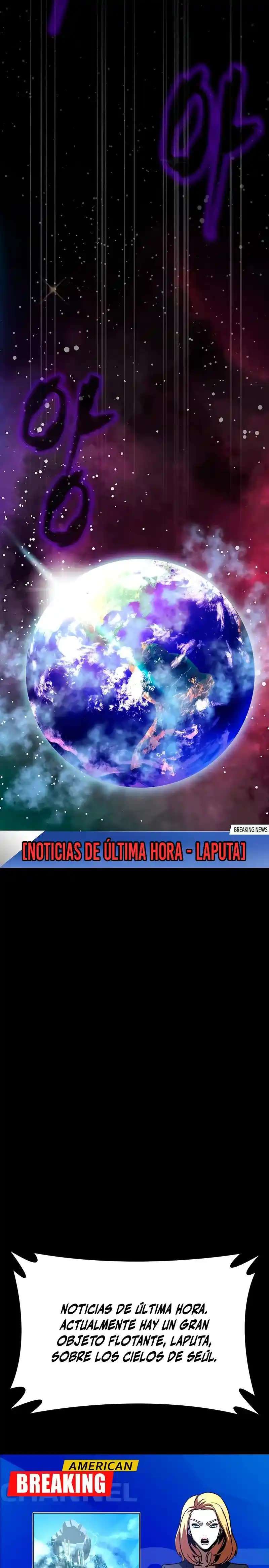 Capitulo 85 page 32