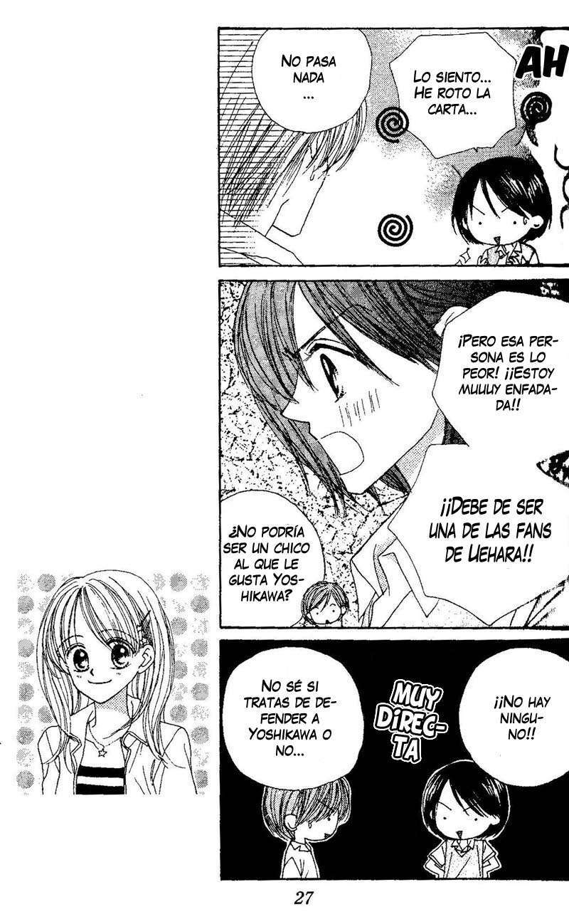 Capitulo 42 page 24