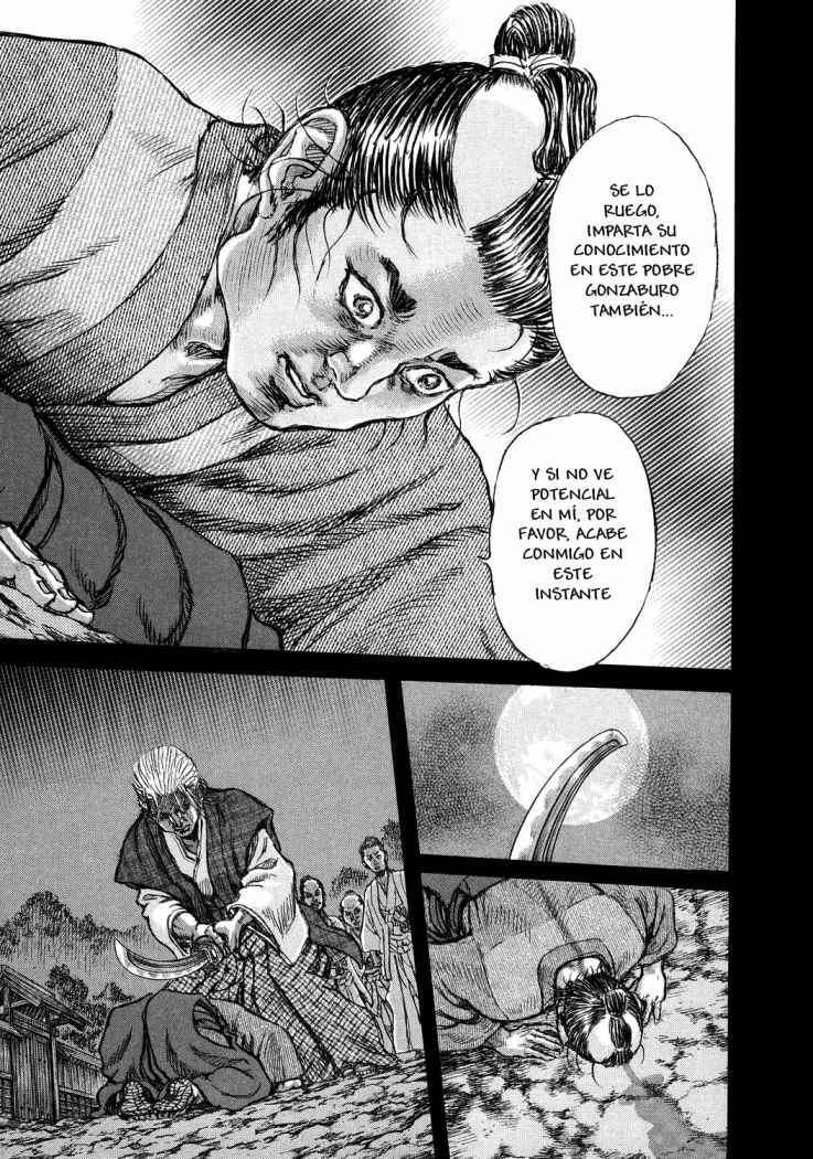 Capitulo 45 page 24
