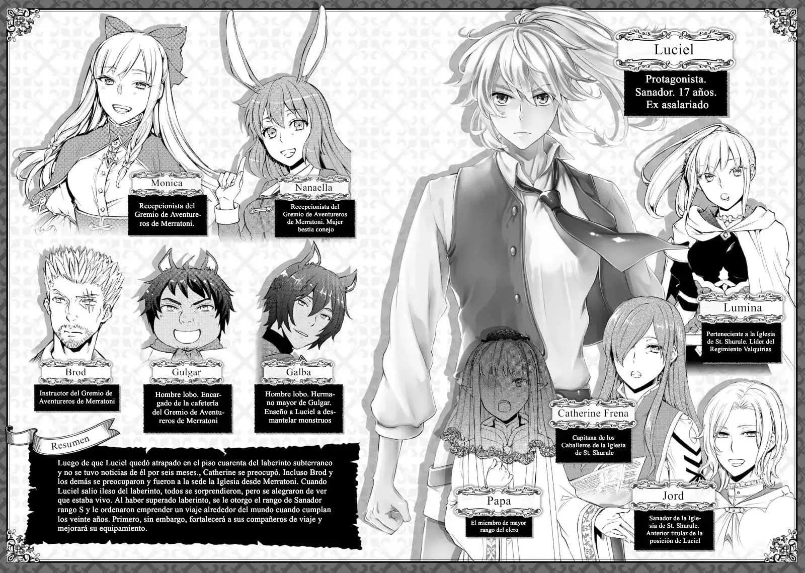 Capitulo 39 page 4