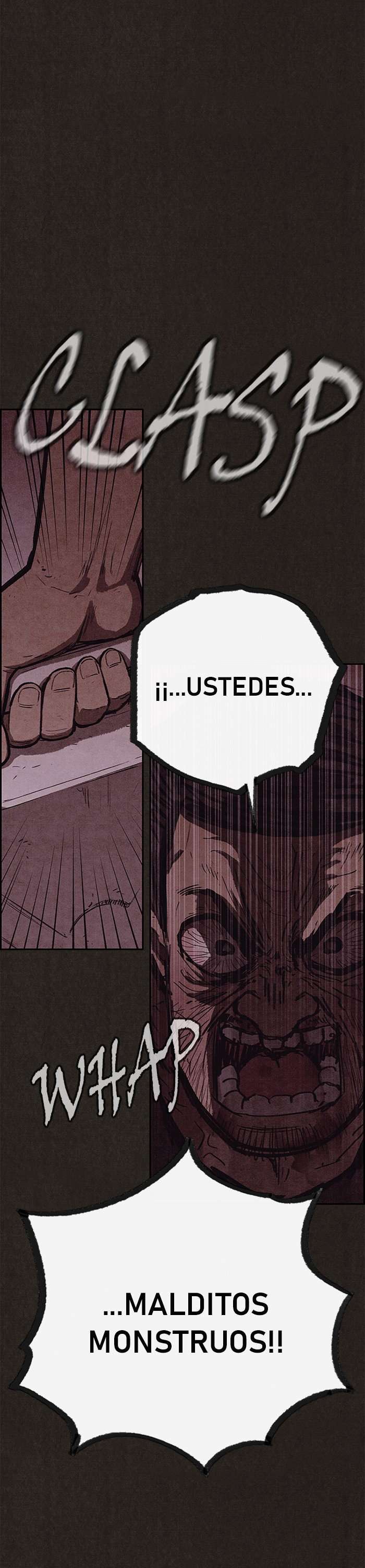 Capitulo 119 page 9