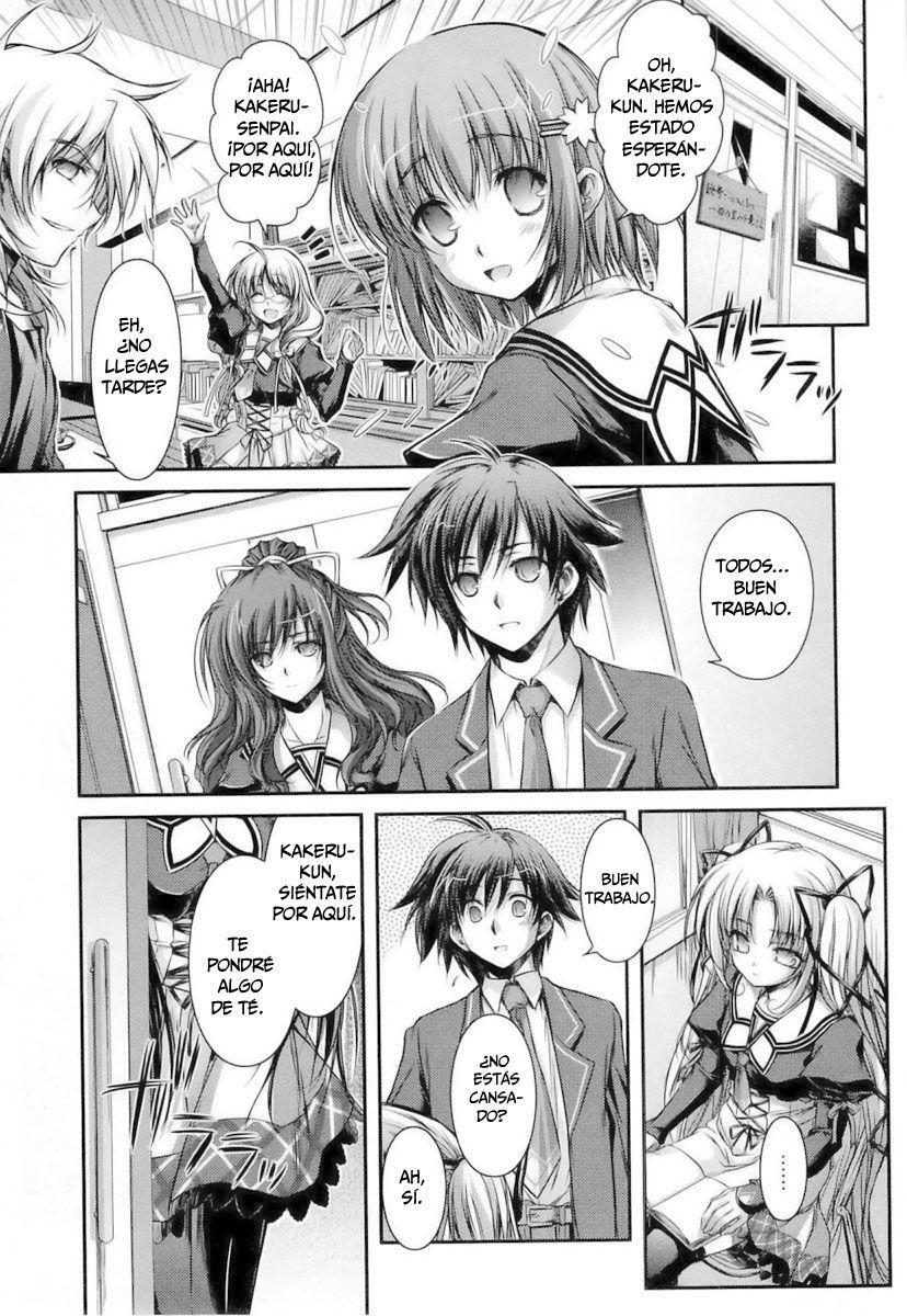 Capitulo 12 page 53