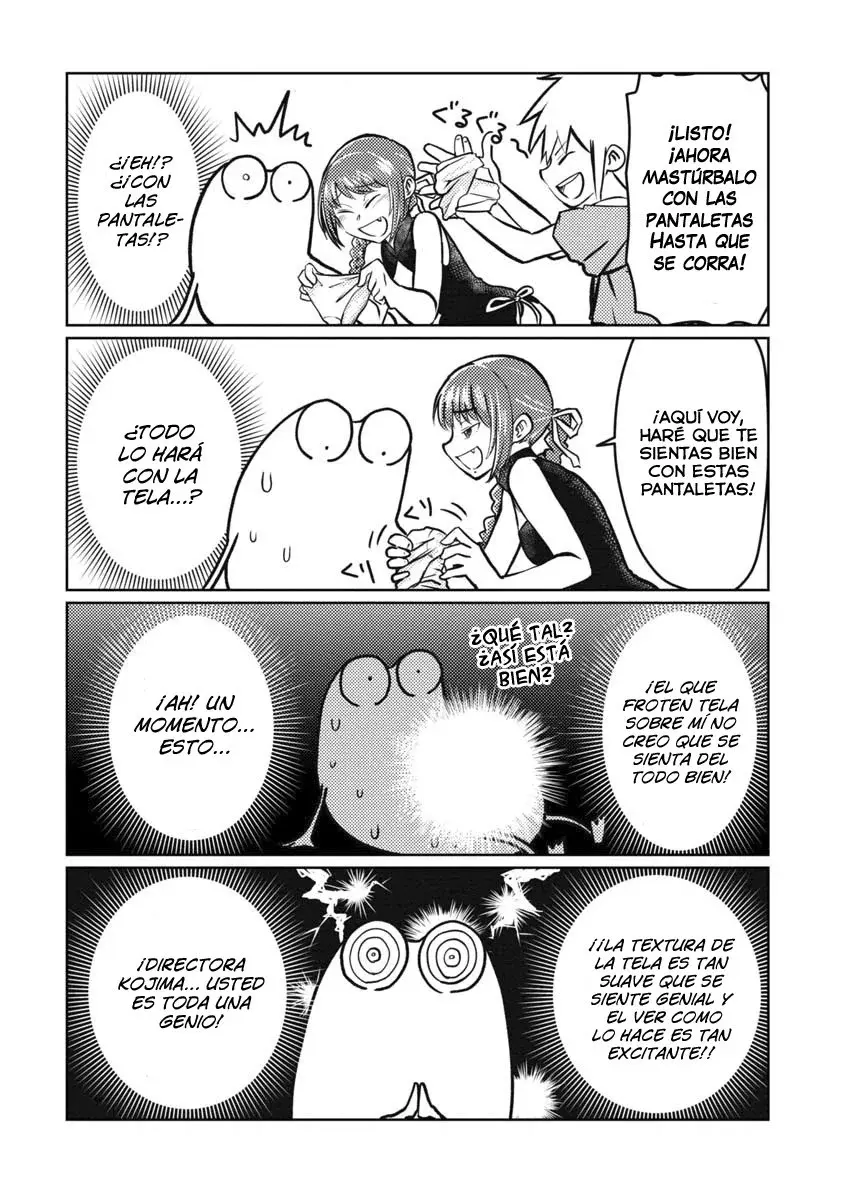 Capitulo 18 page 12