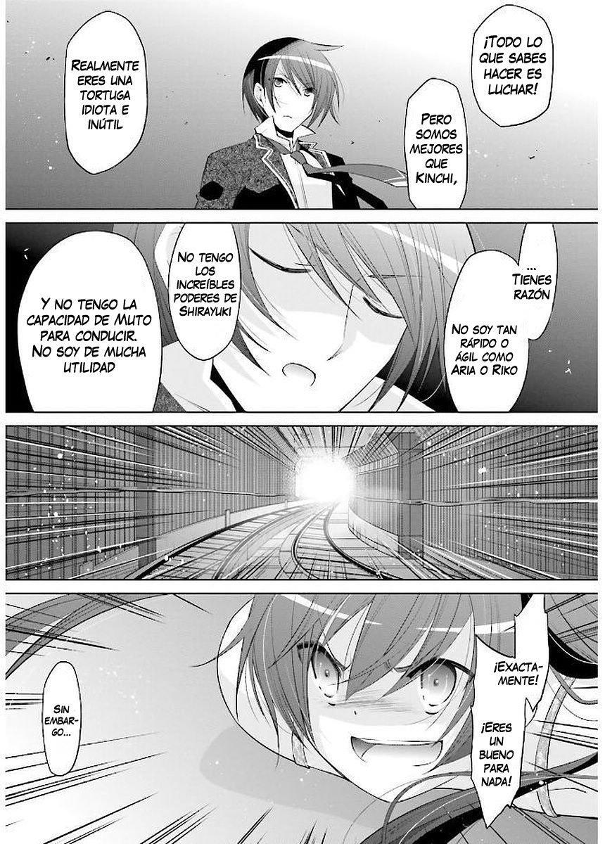 Capitulo 90 page 10