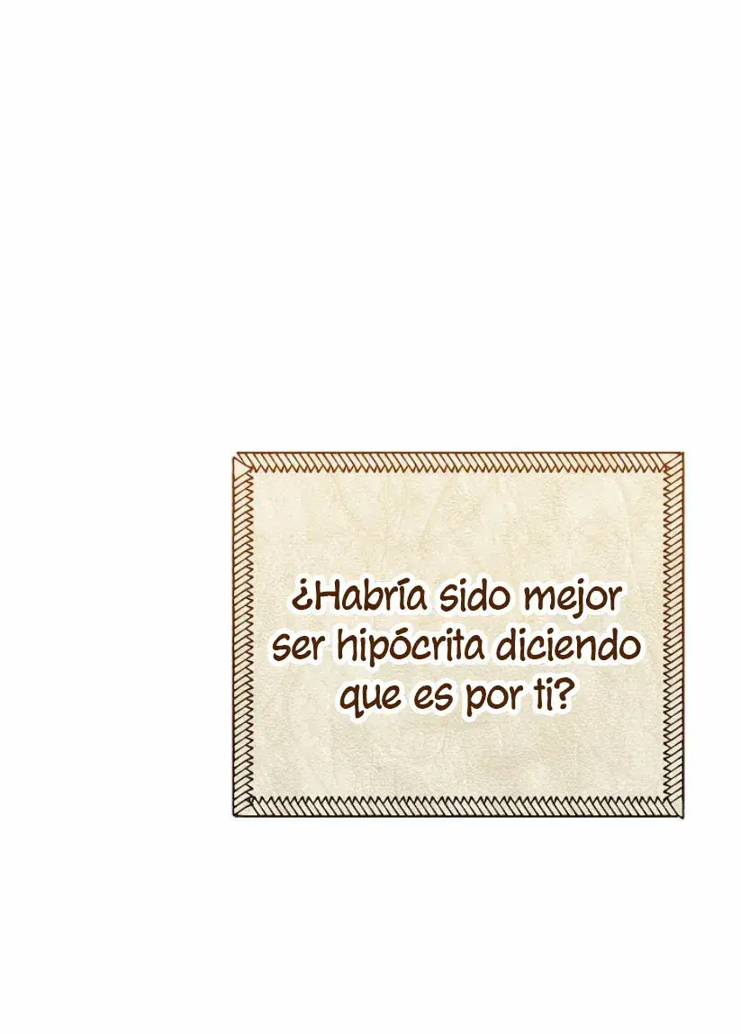 Capitulo 33 page 41