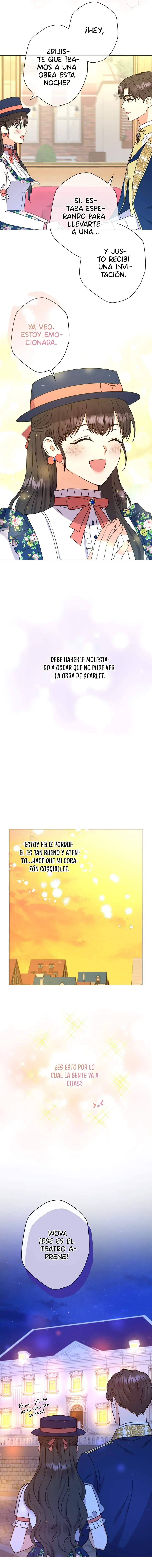 Capitulo 41 page 14