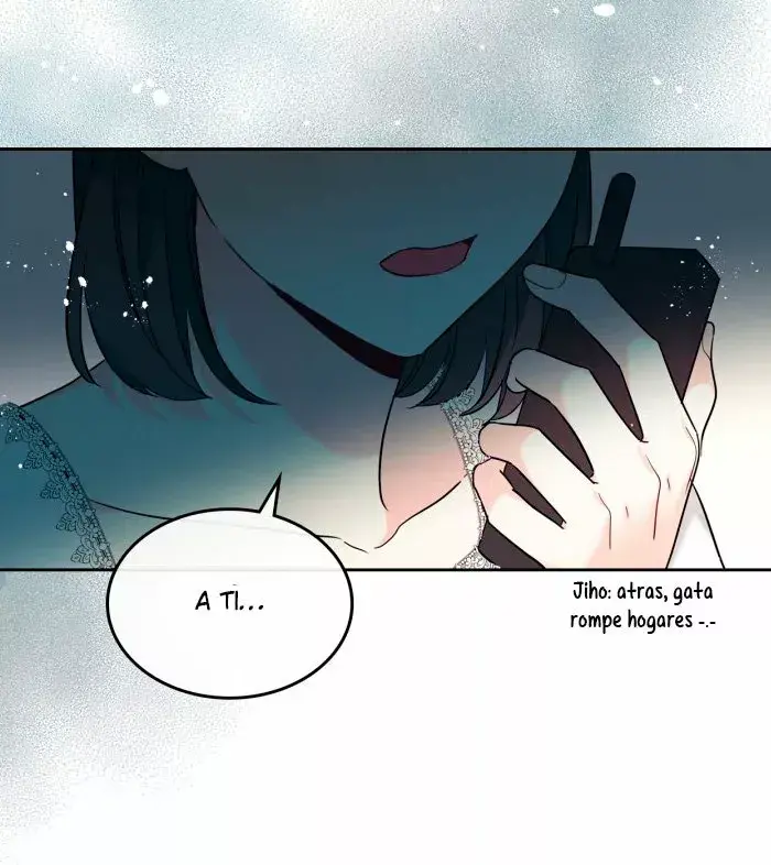 Capitulo 140 page 63