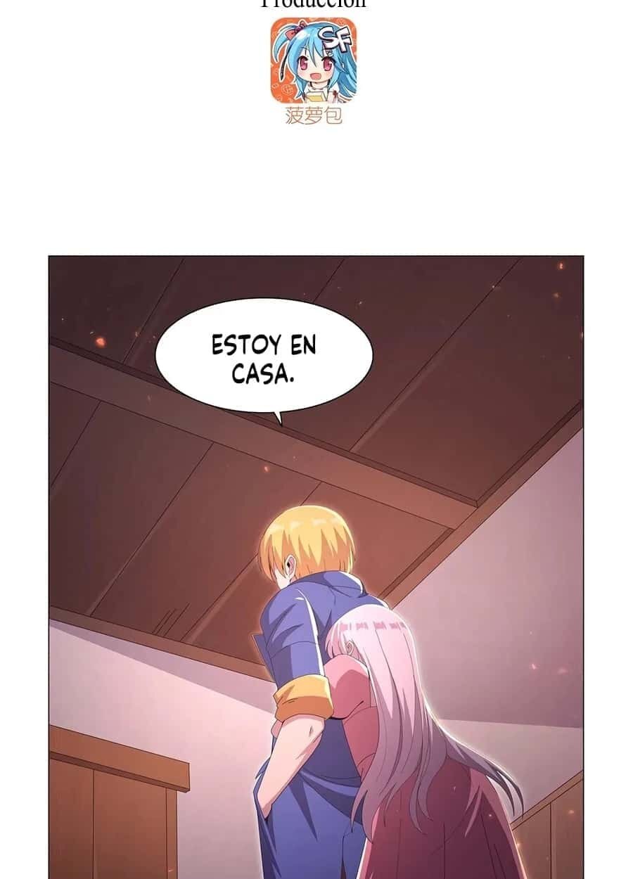 Capitulo 447 page 2
