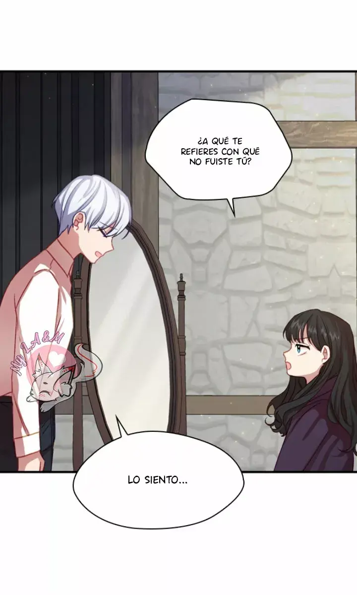 Capitulo 44 page 60