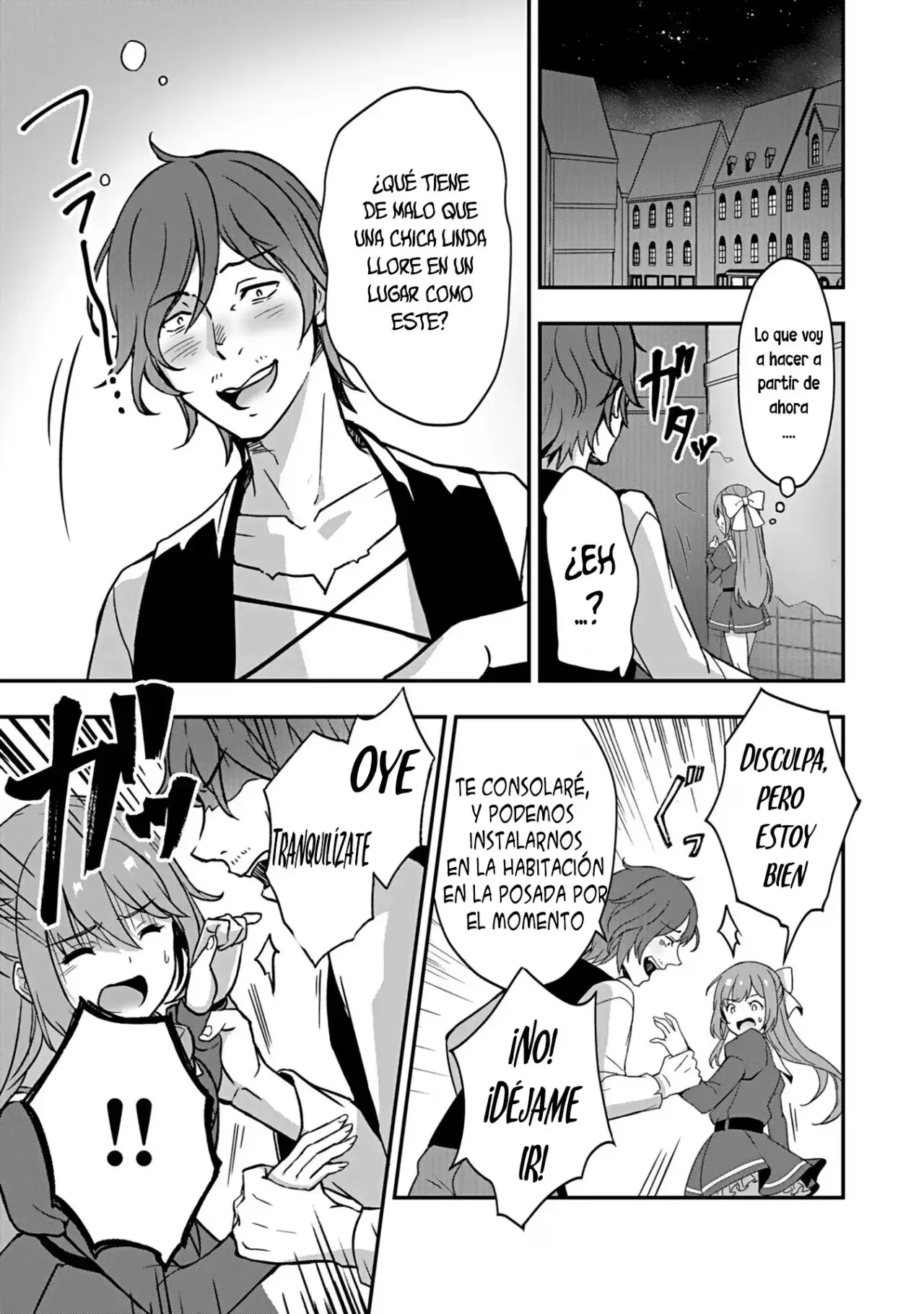 Capitulo 1 page 33