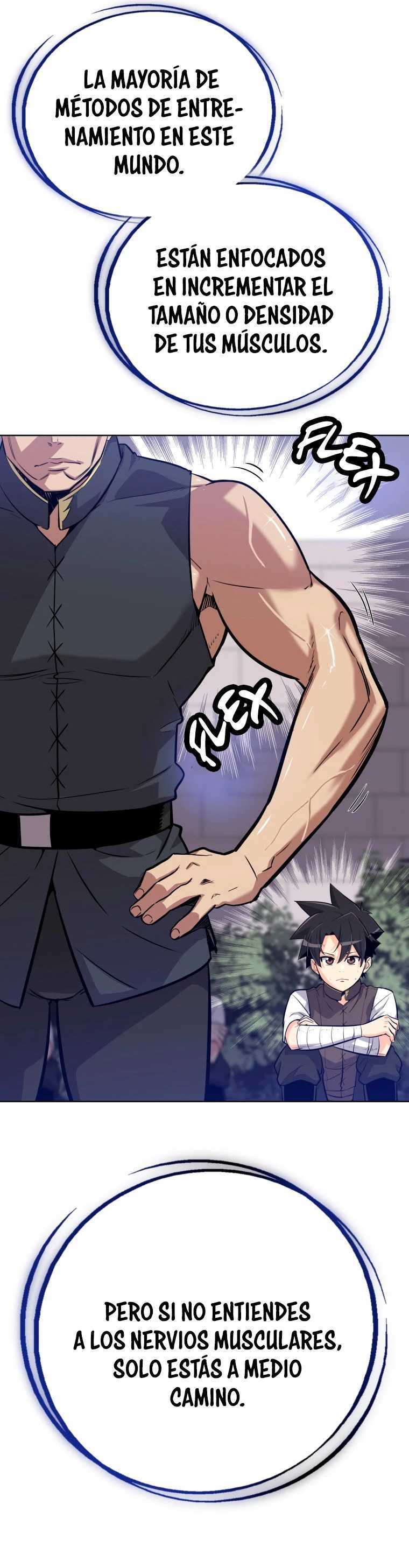 Capitulo 6 page 33