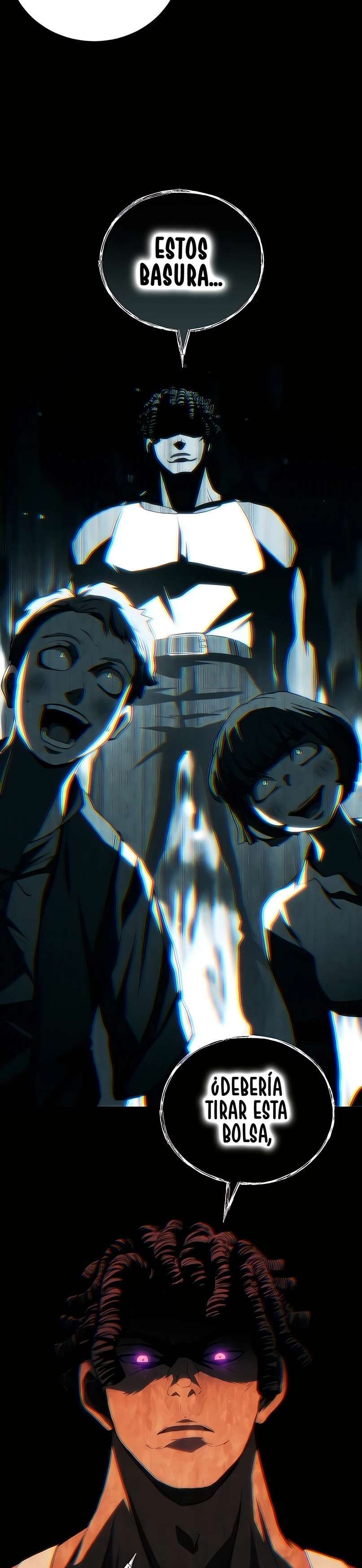 Capitulo 22 page 26