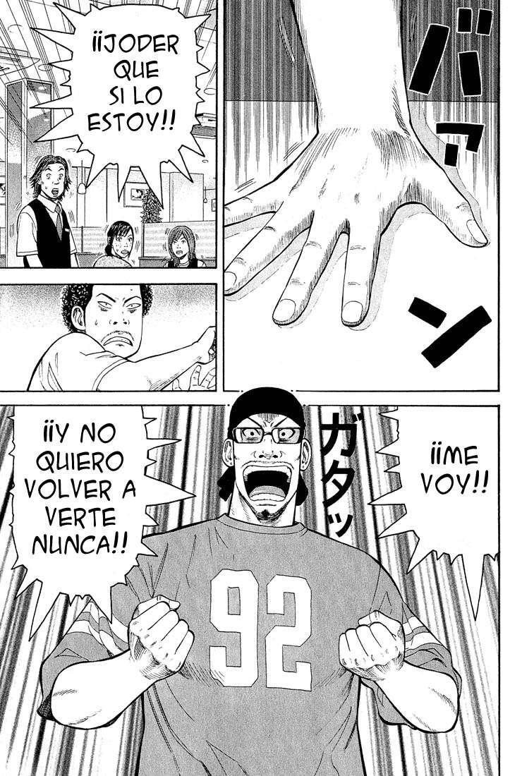 Capitulo 54 page 9