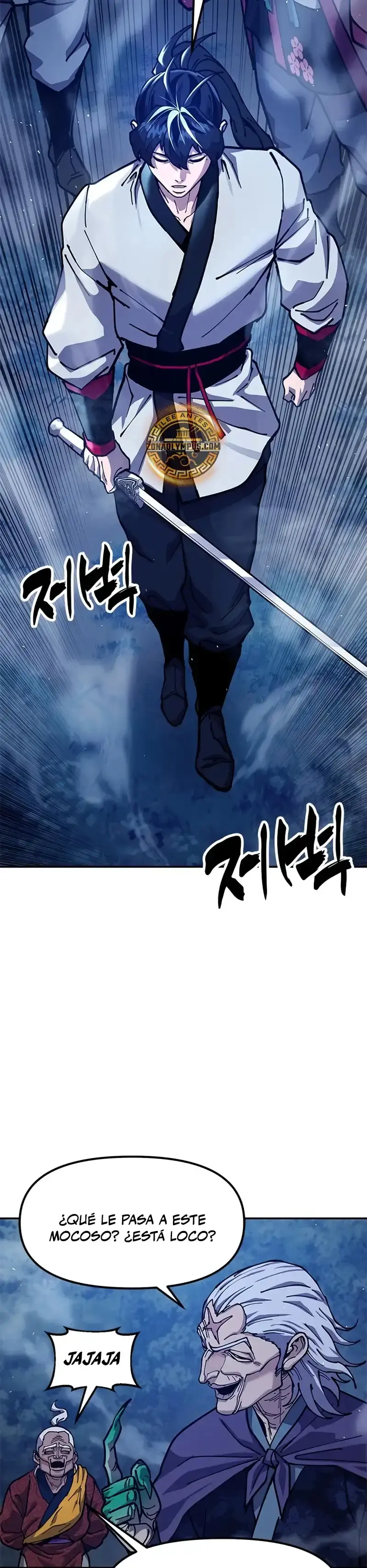 Capitulo 37 page 63