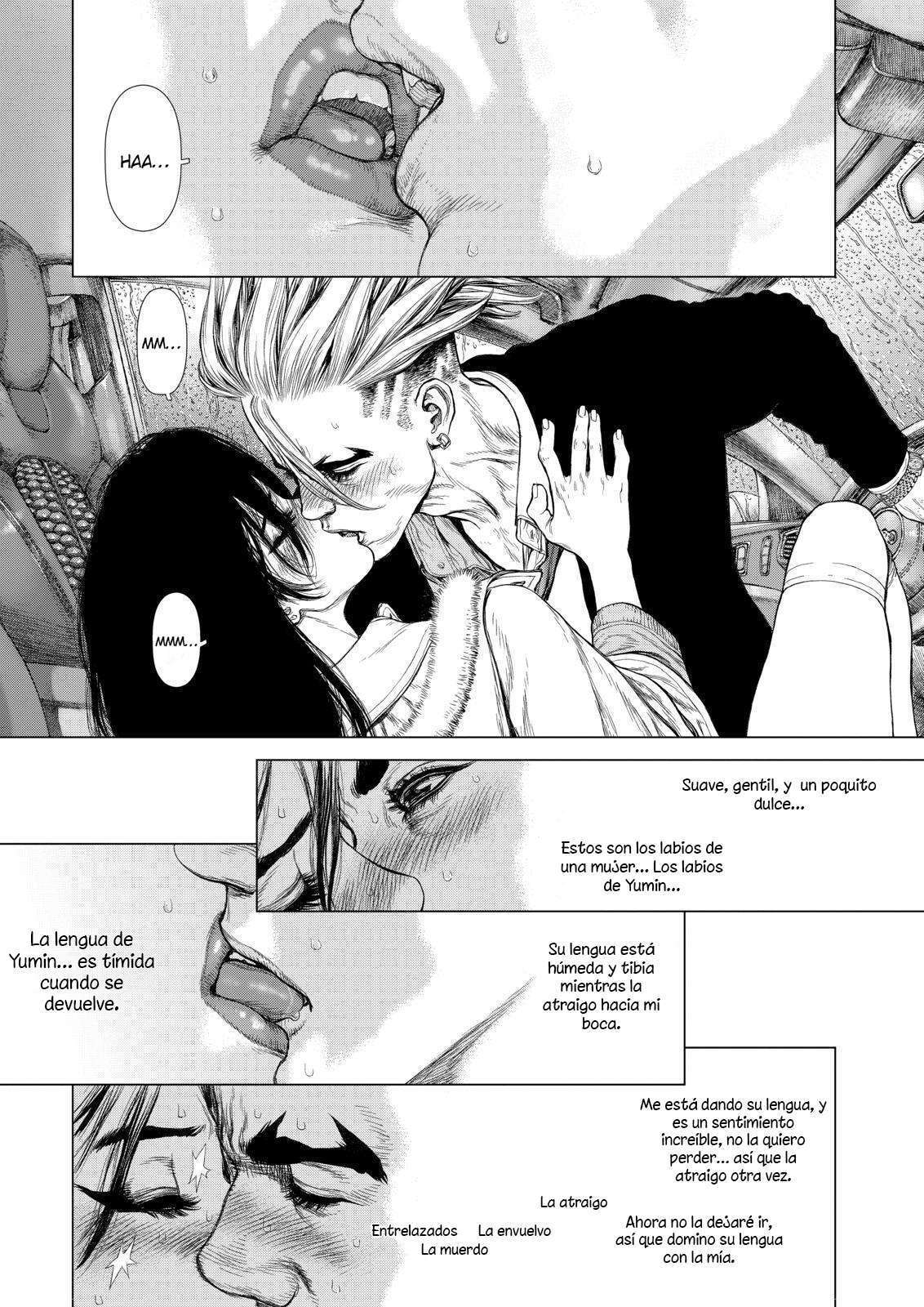 Capitulo 143 page 10