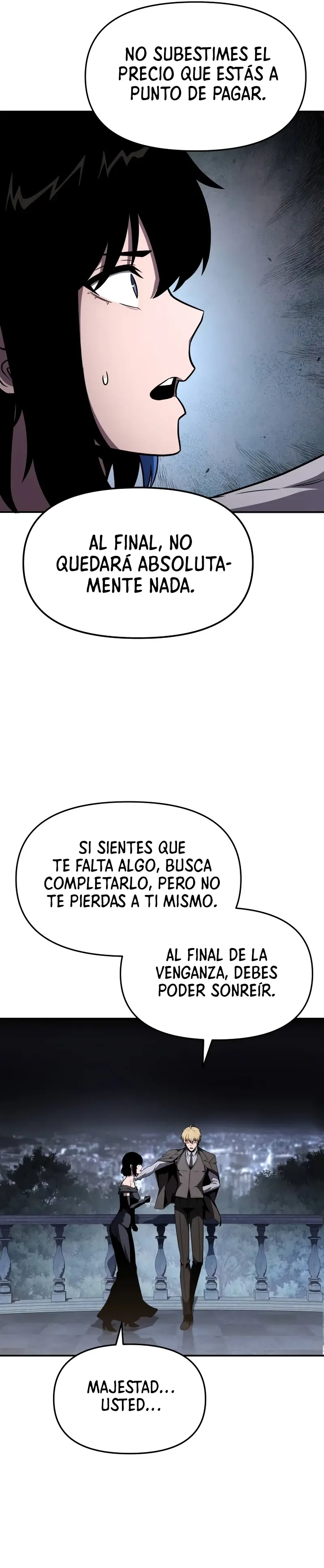 Capitulo 87 page 21