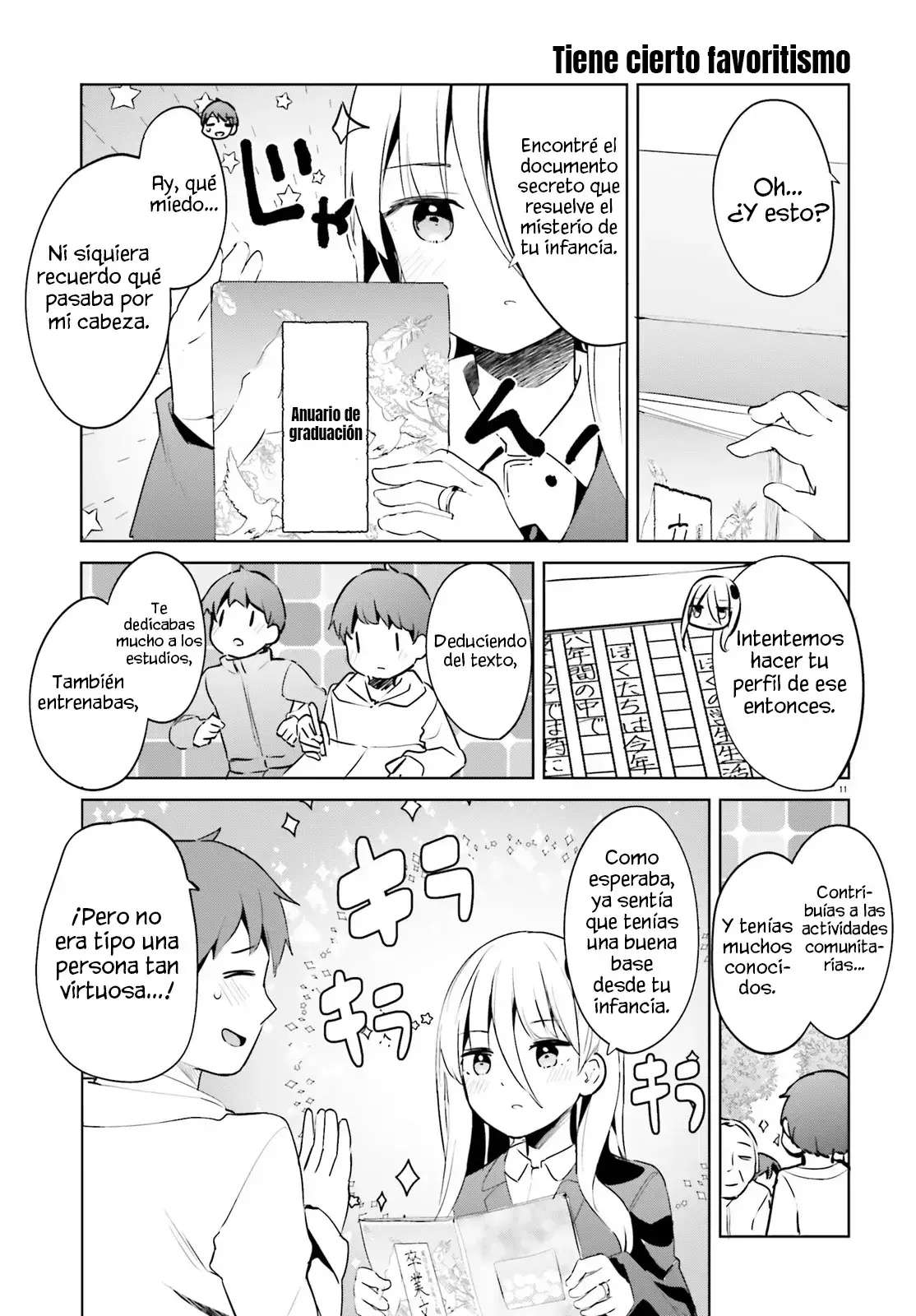 Capitulo 54 page 13