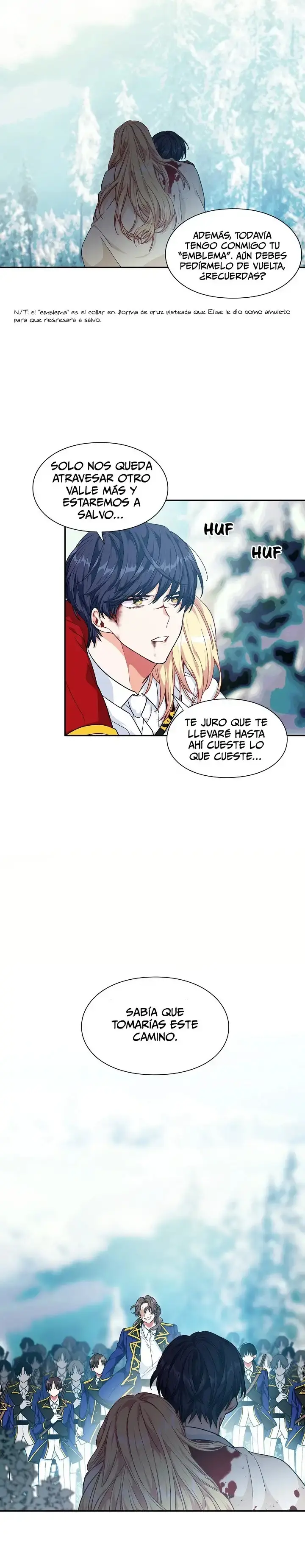 Capitulo 87 page 7