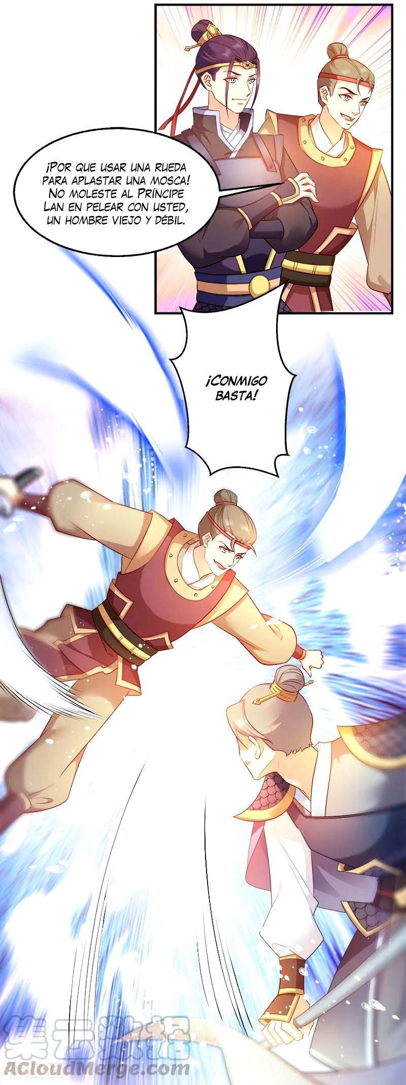 Capitulo 100 page 12