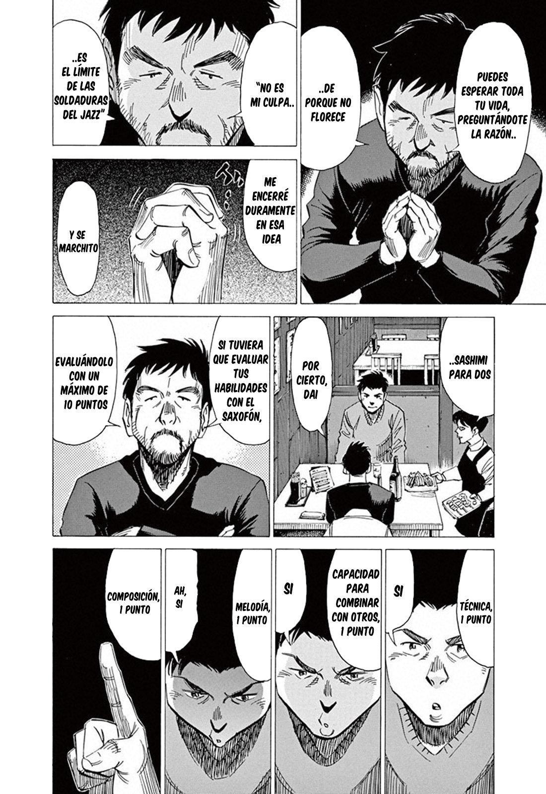 Capitulo 29 page 16