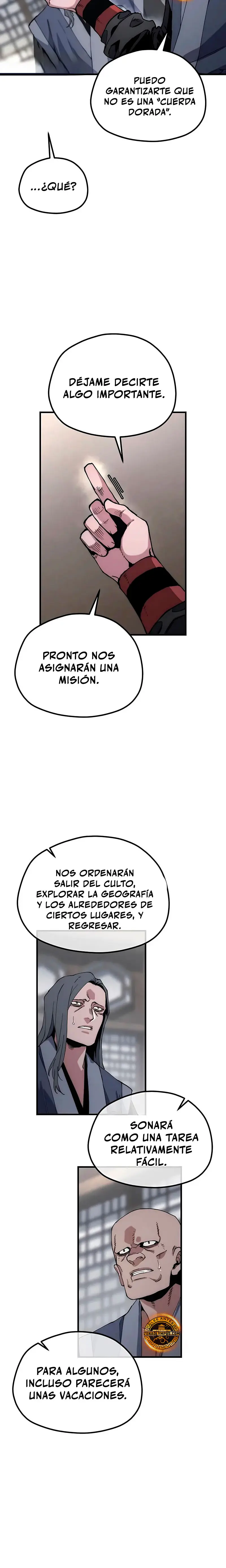 Capitulo 175 page 23