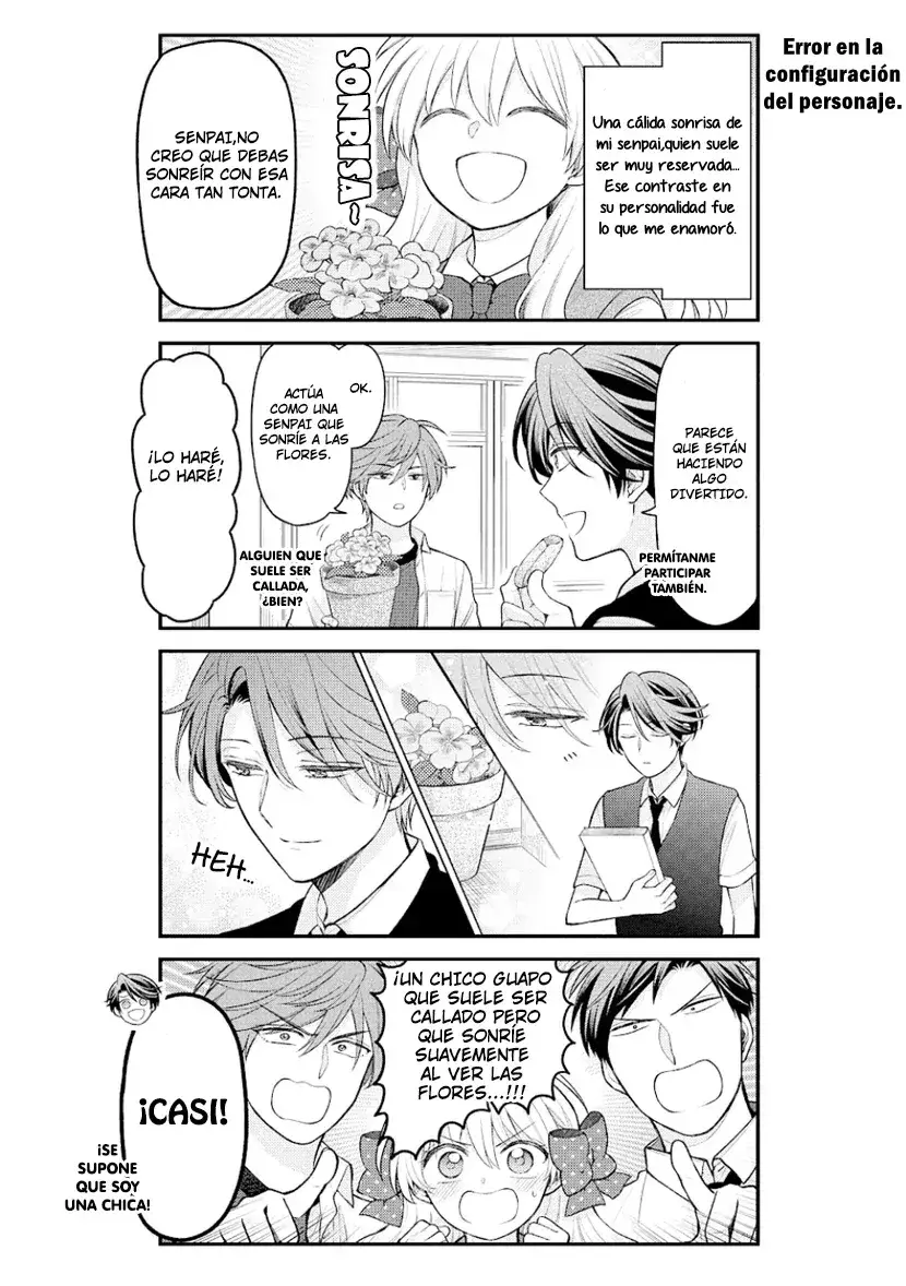 Capitulo 149 page 13