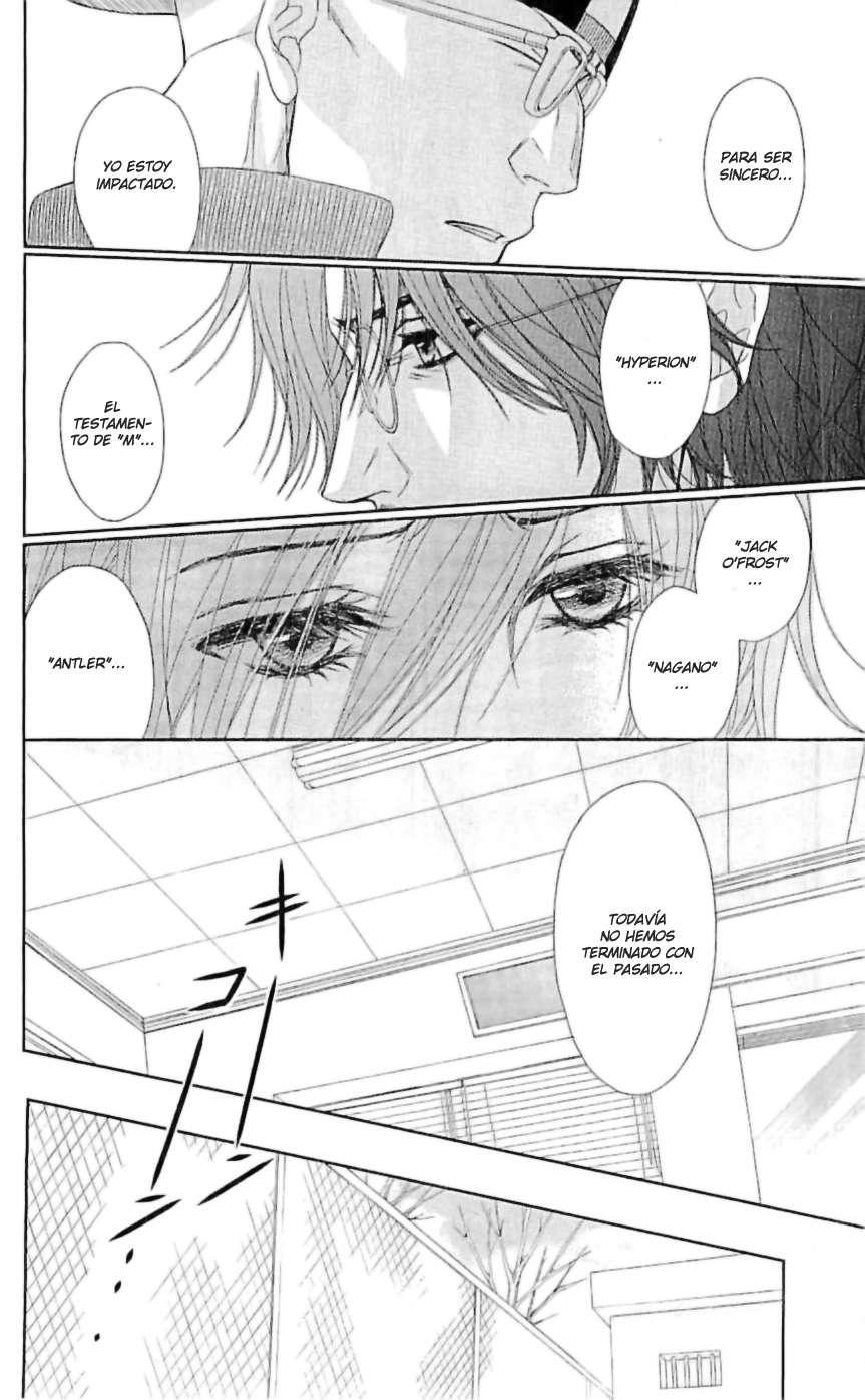 Capitulo 58 page 13