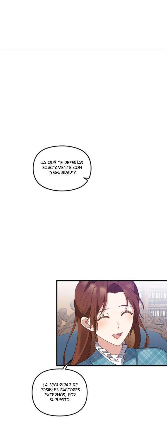 Capitulo 3 page 65