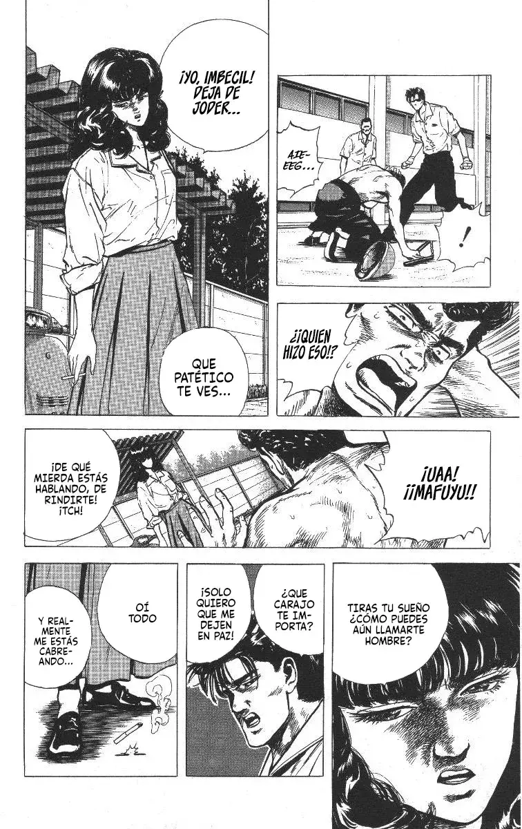 Capitulo 61 page 11