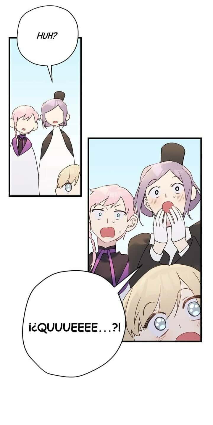 Capitulo 37 page 56