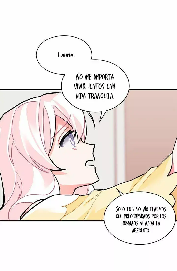 Capitulo 58 page 8