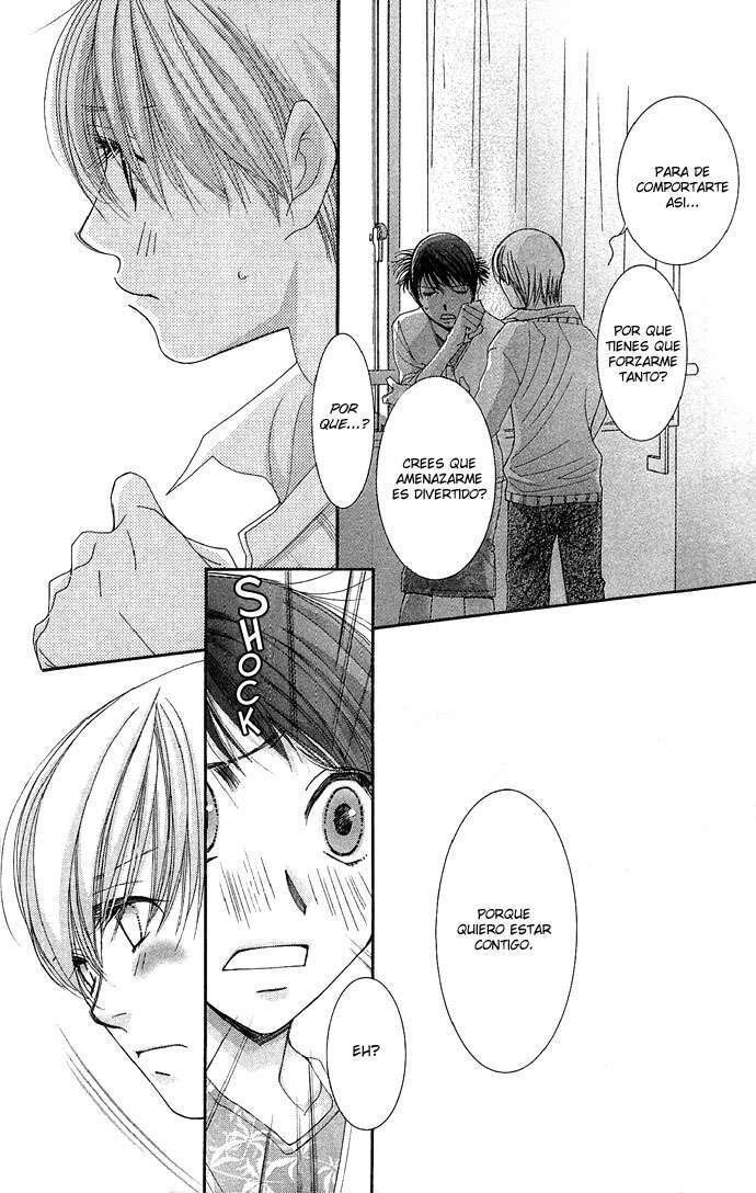 Capitulo 2 page 14