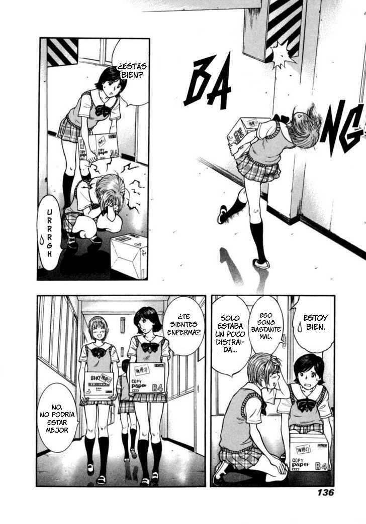 Capitulo 18 page 10