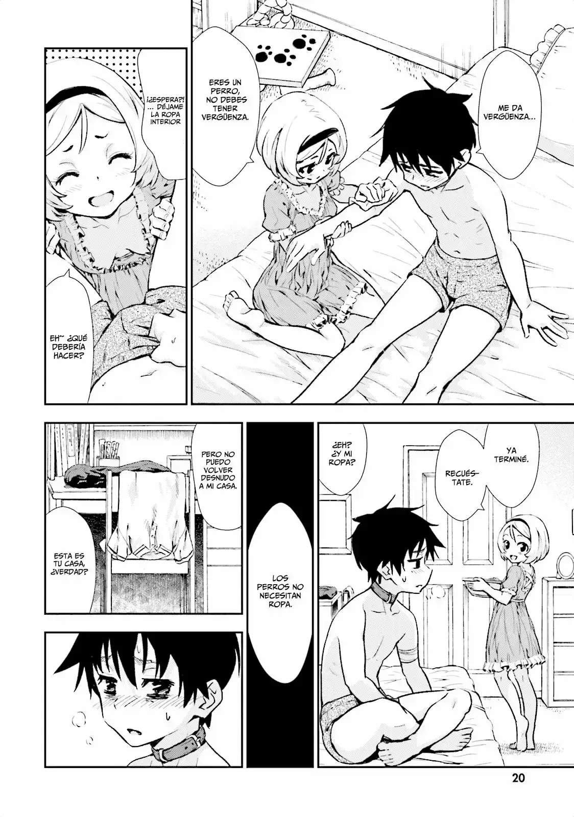 Capitulo 6 page 19