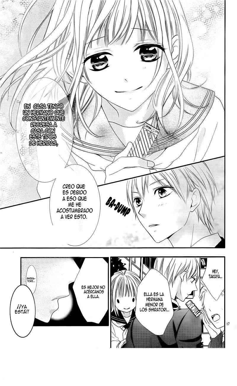 Capitulo 1 page 19
