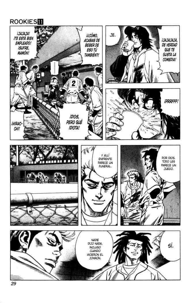 Capitulo 97 page 3