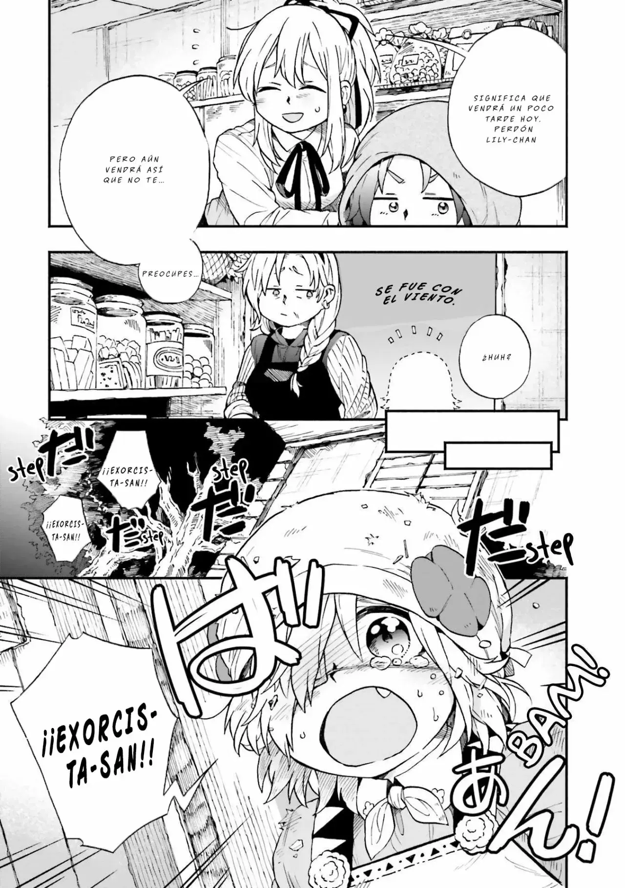 Capitulo 46 page 5