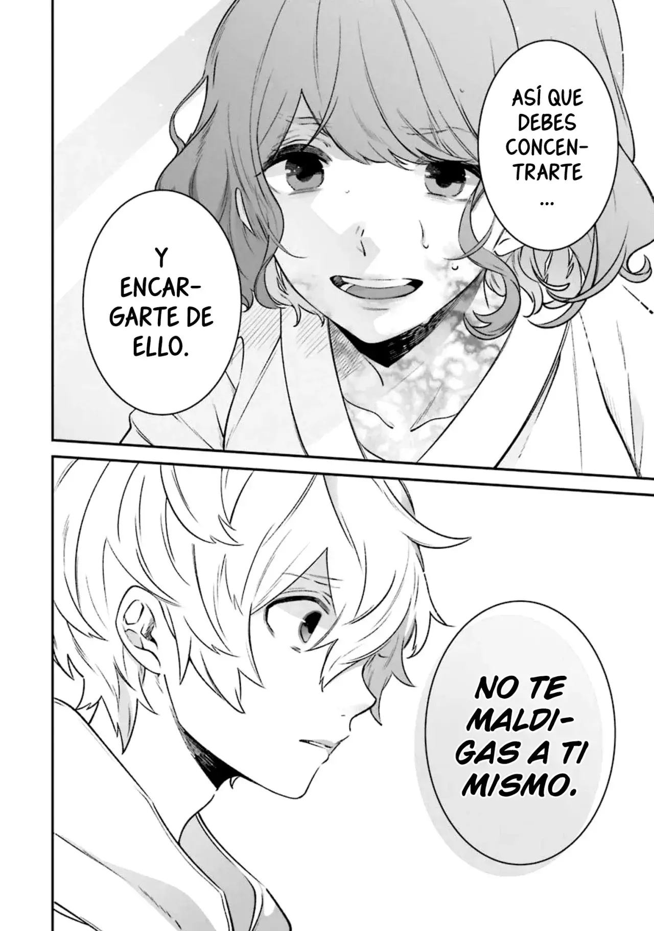 Capitulo 7 page 49
