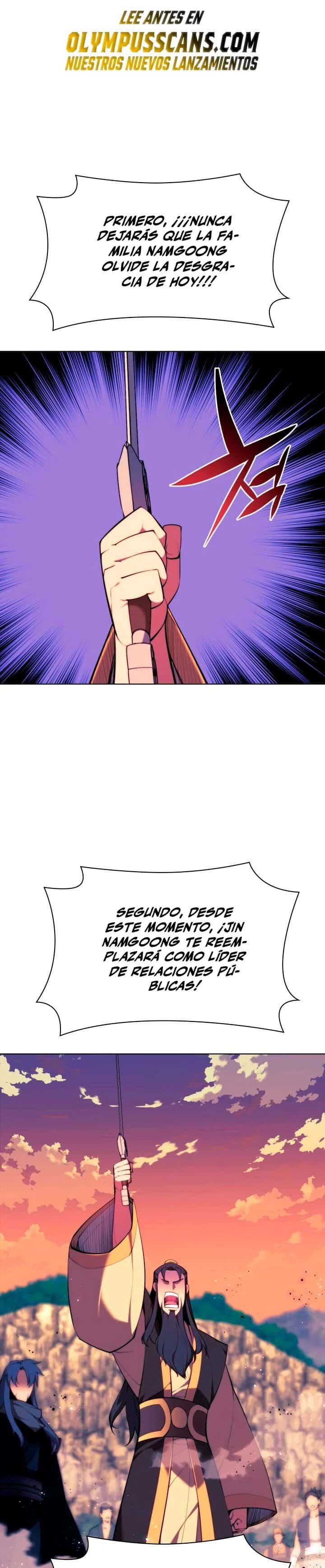 Capitulo 68 page 2