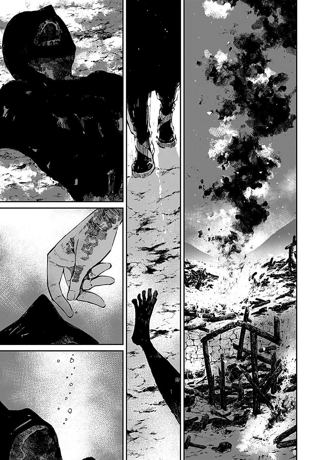 Capitulo 19 page 18