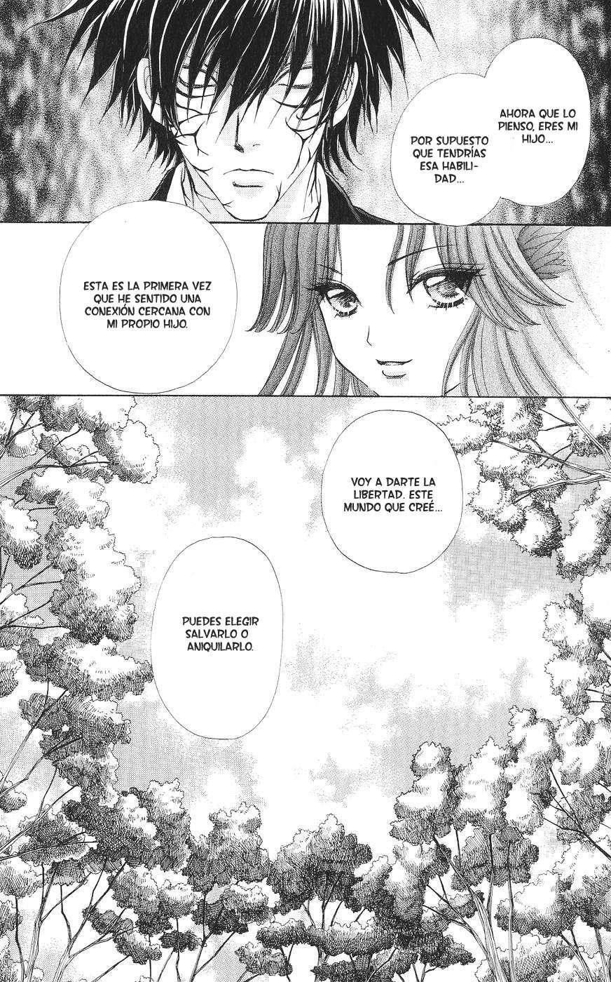 Capitulo 81 page 23