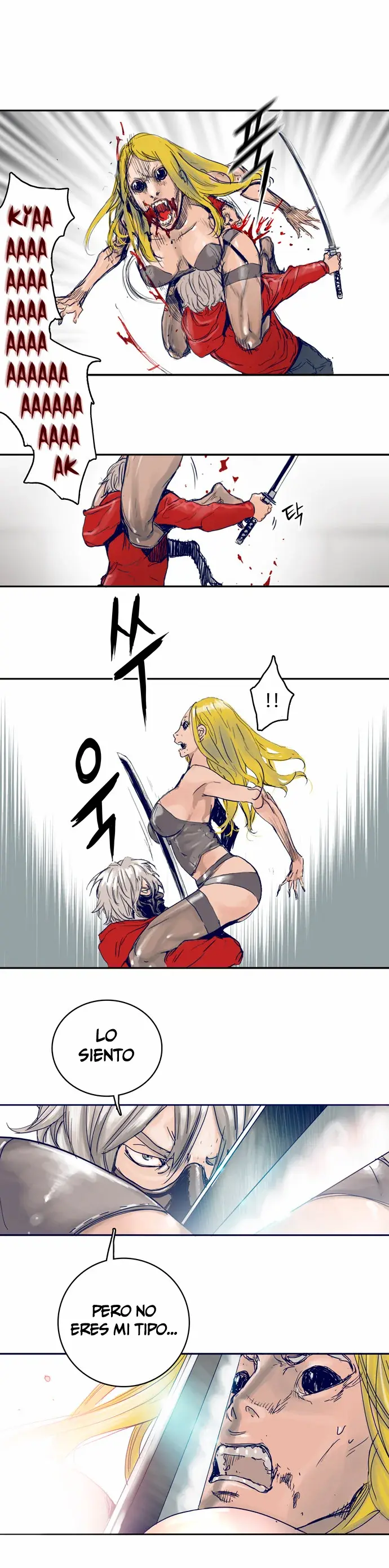 Capitulo 1 page 41