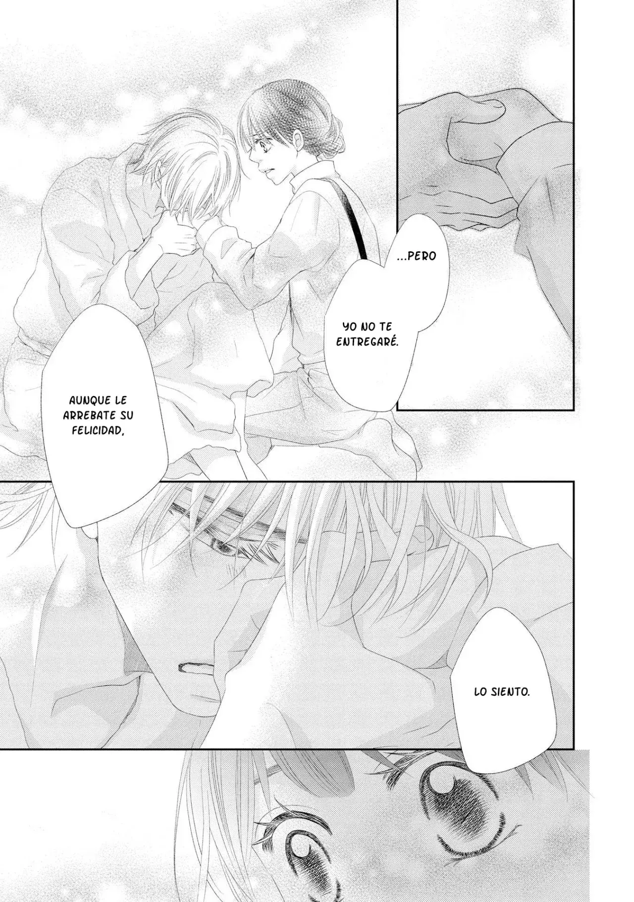 Capitulo 55 page 37