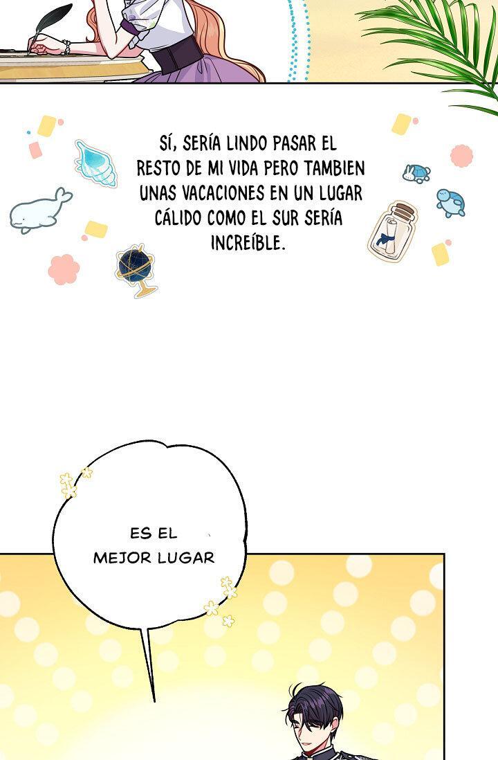 Capitulo 61 page 13