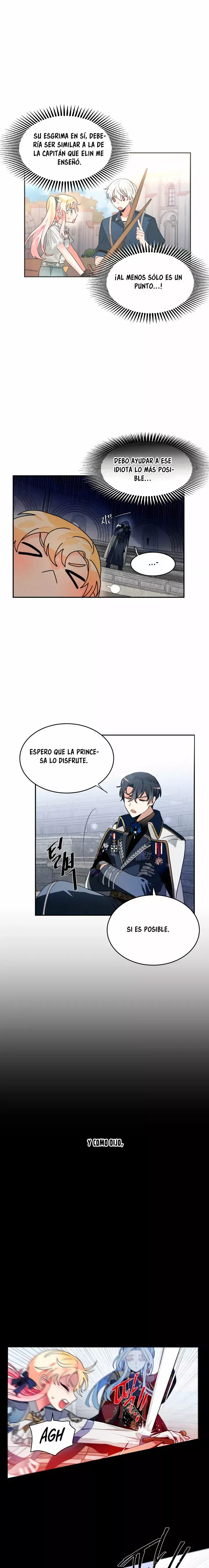 Capitulo 56 page 8