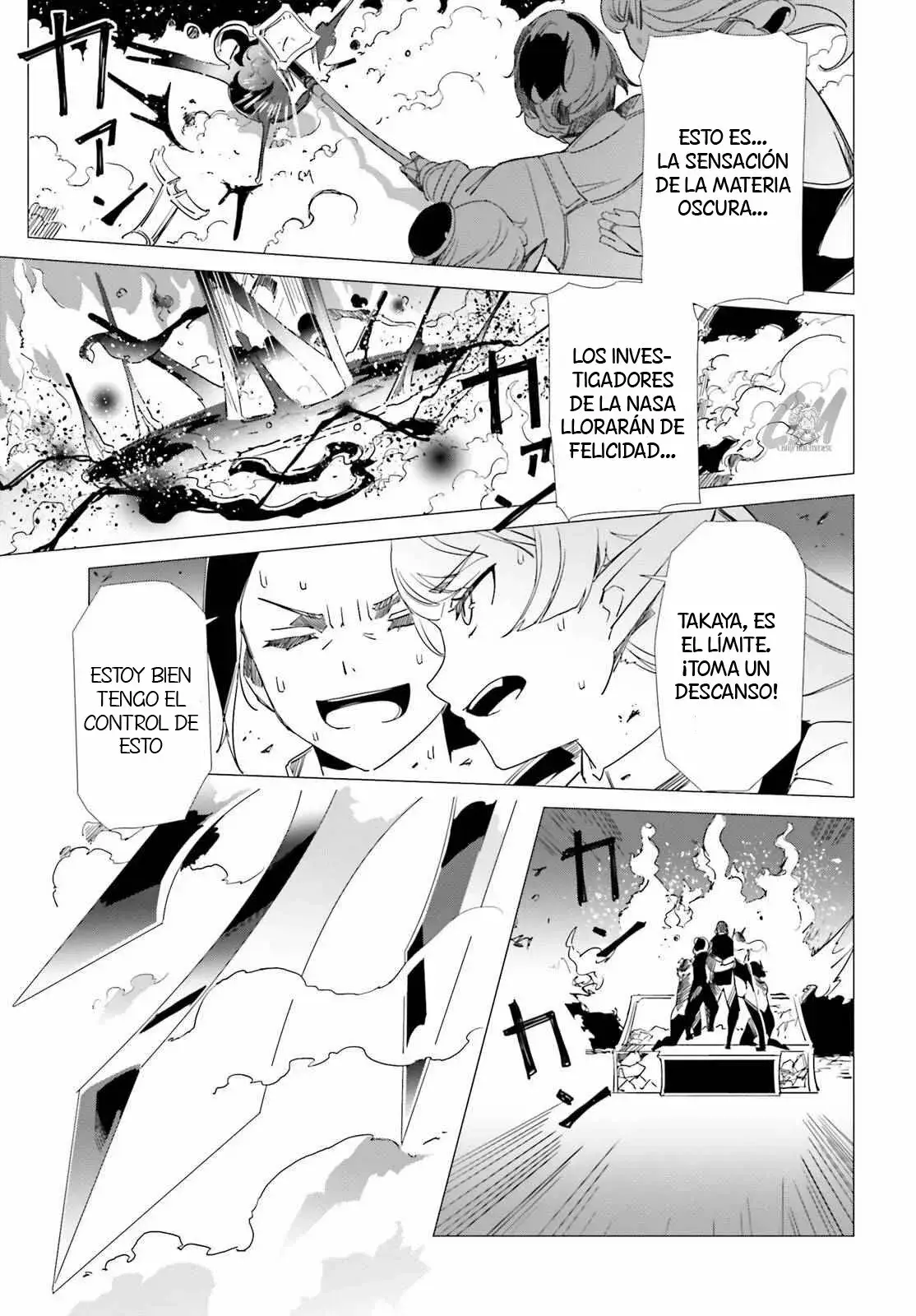 Capitulo 10.10 page 7