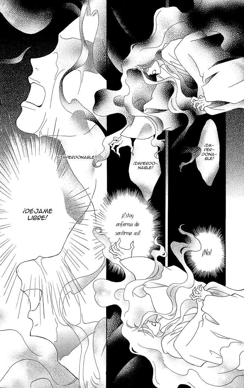 Capitulo 18 page 4
