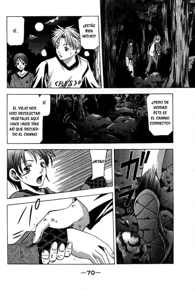 Capitulo 36 page 7