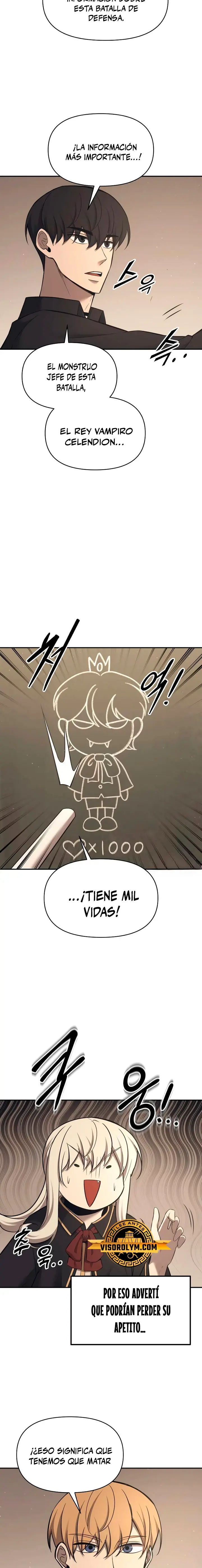 Capitulo 94 page 14
